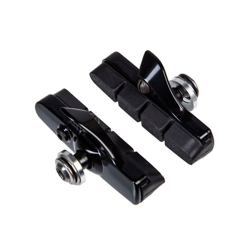 Zapatas de Freno SHIMANO Dura Ace BR-9010 R